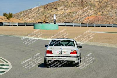 media/Nov-02-2025-Speed Ventures (Sun) [[c948a89870]]/Red/Session 2/